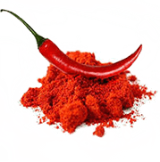 Kapsaitsiin